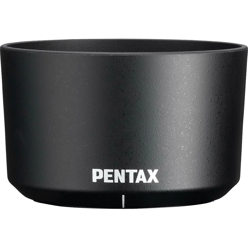 Φωτογραφία προϊόντος: GR Pentax PH-RBD 49mm Lens Hood έως 12 άτοκες δόσεις ή 24 δόσεις