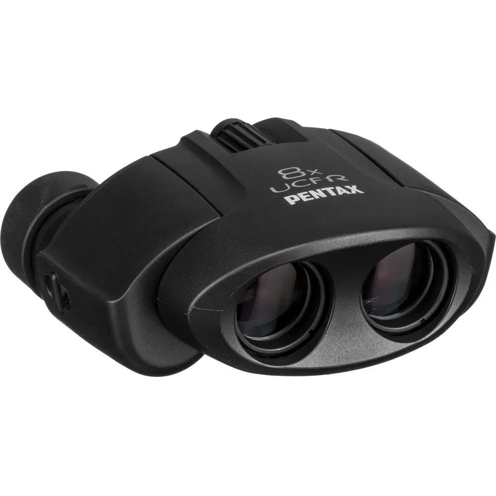 Φωτογραφία προϊόντος: GR Pentax UCF-R 8x21 έως 12 άτοκες δόσεις ή 24 δόσεις