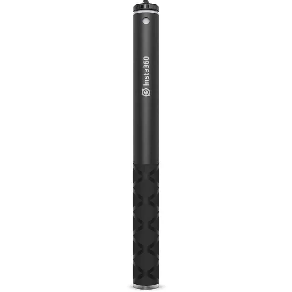 Φωτογραφία προϊόντος: GR Insta360 Bullet-Time Accessory έως 12 άτοκες δόσεις ή 24 δόσεις