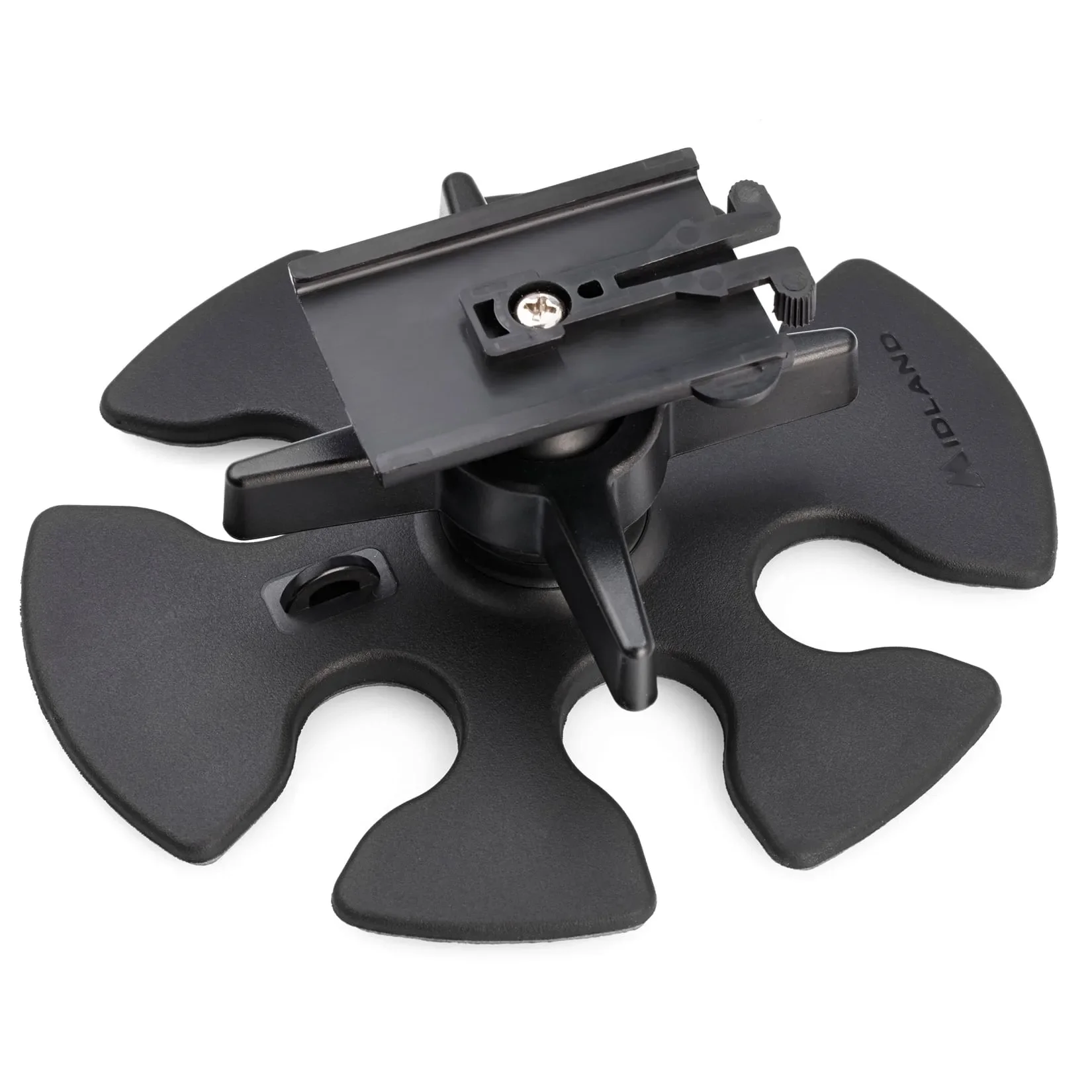 Φωτογραφία προϊόντος: GR Midland Spider mount for XTC-400 έως 12 άτοκες δόσεις ή 24 δόσεις