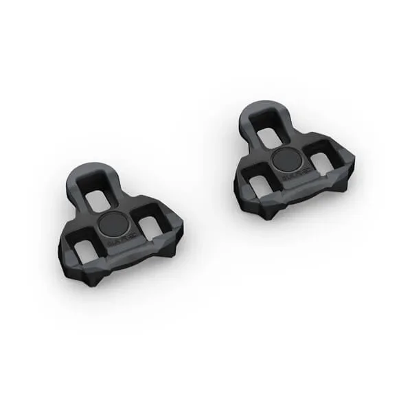 Φωτογραφία προϊόντος: Garmin Replacement Cleats For Rally RK 0 Degrees έως 12 άτοκες δόσεις ή 24 δόσεις
