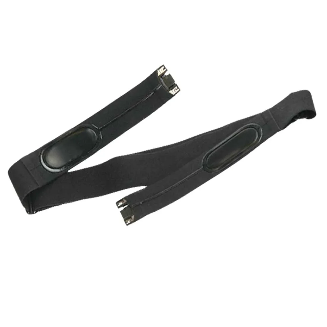 Φωτογραφία προϊόντος: GR Suunto Comfort Belt Strap XL έως 12 άτοκες δόσεις ή 24 δόσεις