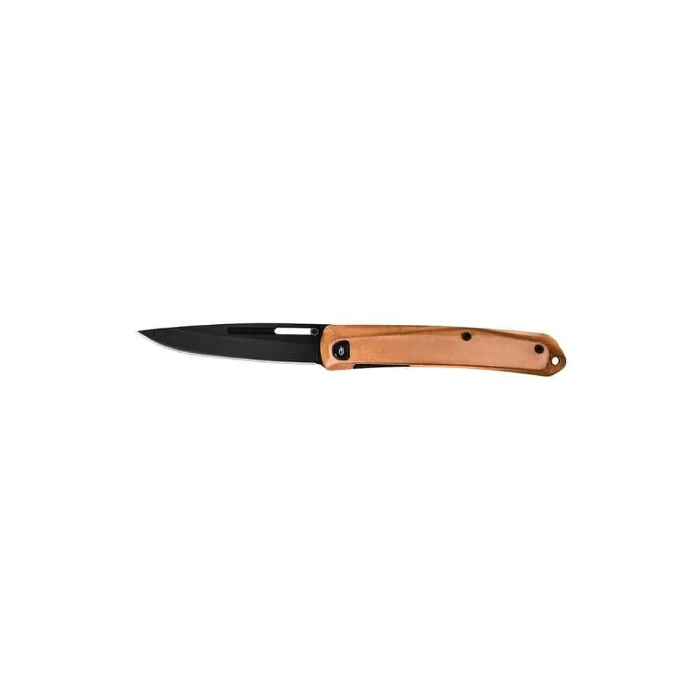 Φωτογραφία προϊόντος: GR Gerber Affinity Folding Knife έως 12 άτοκες δόσεις ή 24 δόσεις