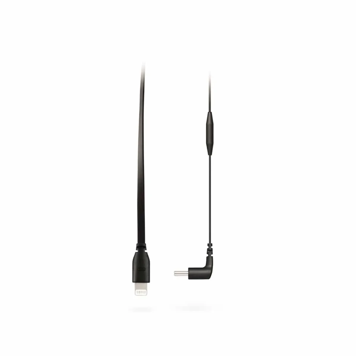 Φωτογραφία προϊόντος: GR RODE SC-15 Lightning to USB-C (0.3m) έως 12 άτοκες δόσεις ή 24 δόσεις