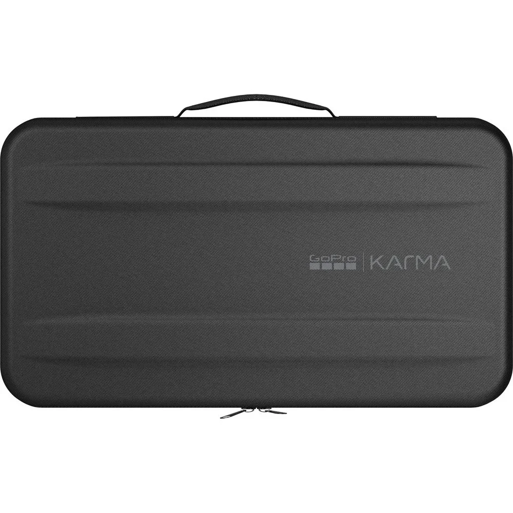 Φωτογραφία προϊόντος: GR GoPro Karma Case έως 12 άτοκες δόσεις ή 24 δόσεις