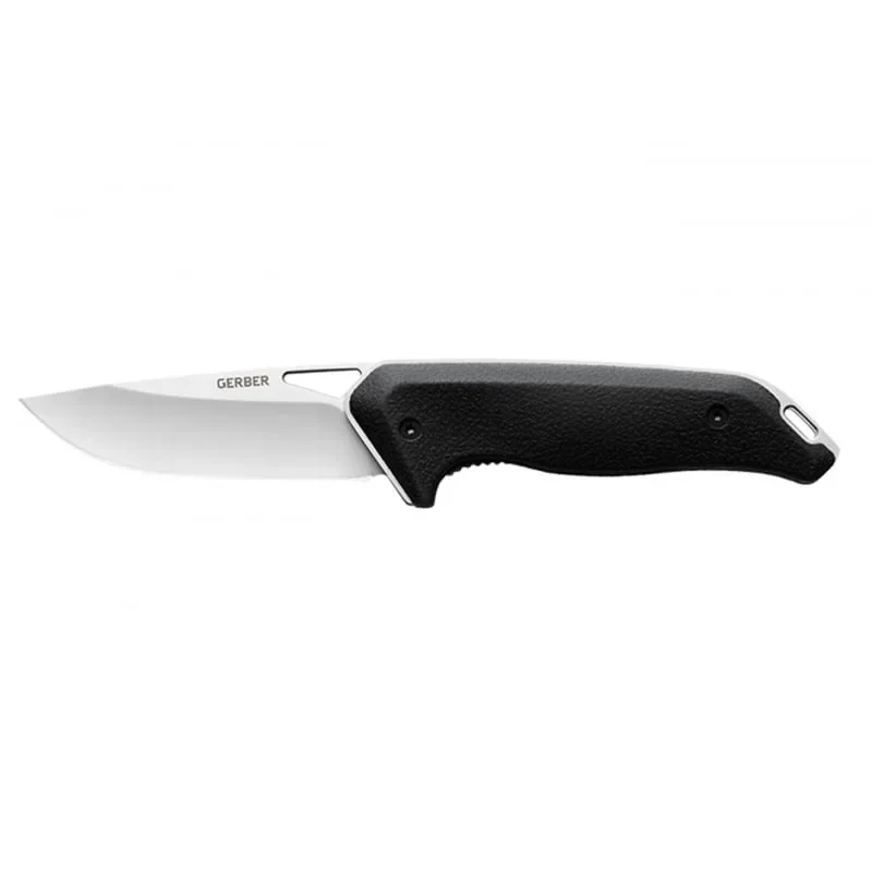 Φωτογραφία προϊόντος: GR Gerber Moment Folding Sheath GB έως 12 άτοκες δόσεις ή 24 δόσεις