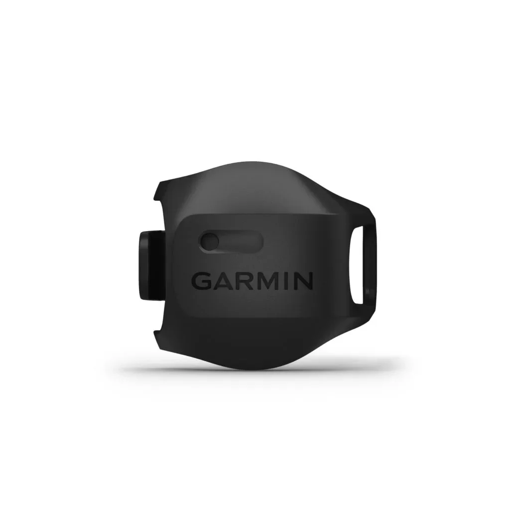 Φωτογραφία προϊόντος: GR Garmin Speed Sensor 2 έως 12 άτοκες δόσεις ή 24 δόσεις