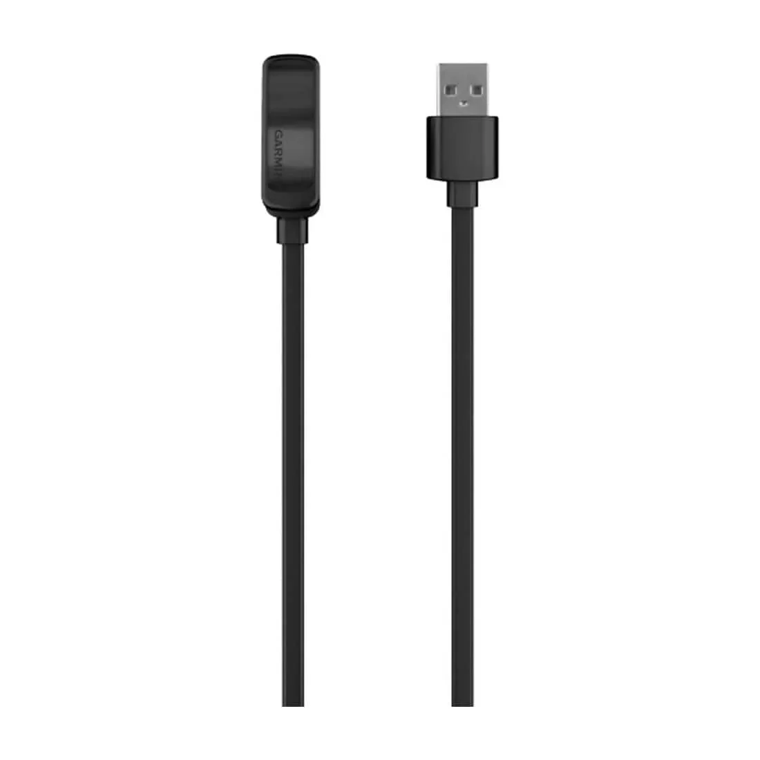 Φωτογραφία προϊόντος: GR Garmin Charging/Data Cable for MARQ έως 12 άτοκες δόσεις ή 24 δόσεις