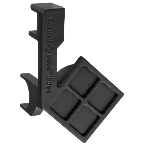 Φωτογραφία προϊόντος: GR Polar Pro Lens Cover Gimbal Lock έως 12 άτοκες δόσεις ή 24 δόσεις