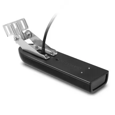 Φωτογραφία προϊόντος: GR Garmin GT21-TM Xdr 8PIN Mid-Chirp 80-160kHz έως 12 άτοκες δόσεις ή 24 δόσεις