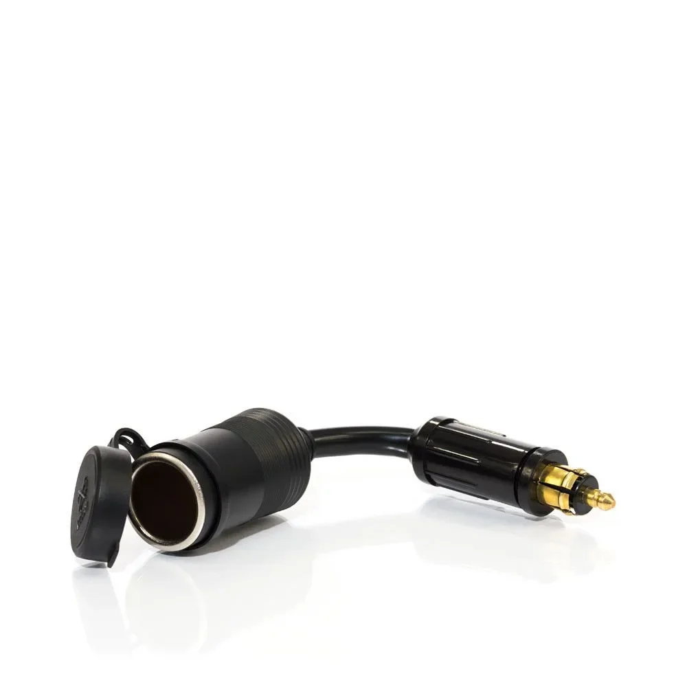 Φωτογραφία προϊόντος: GR Midland MP-W Adapter Cable έως 12 άτοκες δόσεις ή 24 δόσεις