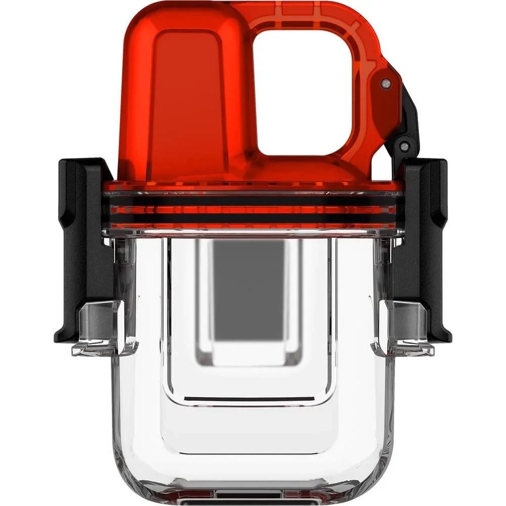 Φωτογραφία προϊόντος: GR Garmin Dive Case for InReach Mini έως 12 άτοκες δόσεις ή 24 δόσεις
