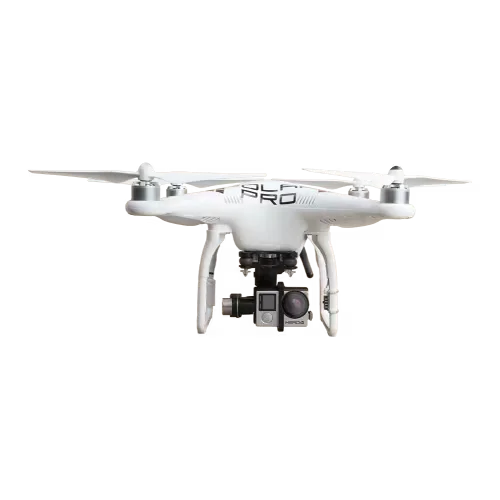 Φωτογραφία προϊόντος: GR PolarPro Frame 2.0-FPV Quadcopter Filter 3-Pack έως 12 άτοκες δόσεις ή 24 δόσεις