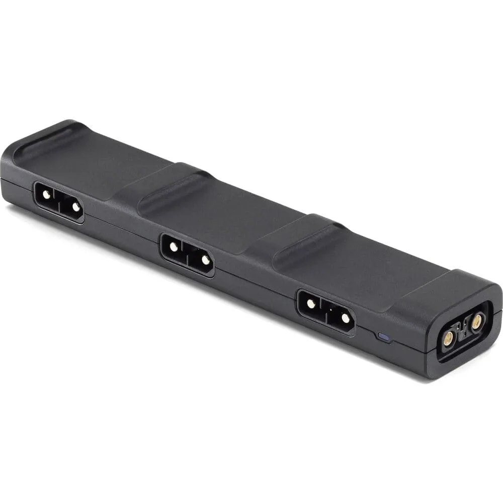Φωτογραφία προϊόντος: GR DJI FPV Battery Charging Hub έως 24 δόσεις