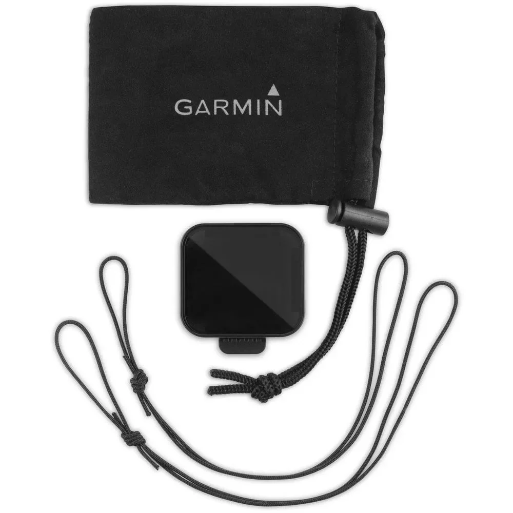 Φωτογραφία προϊόντος: GR Garmin Prop Filter for VIRB Ultra 30 έως 12 άτοκες δόσεις ή 24 δόσεις