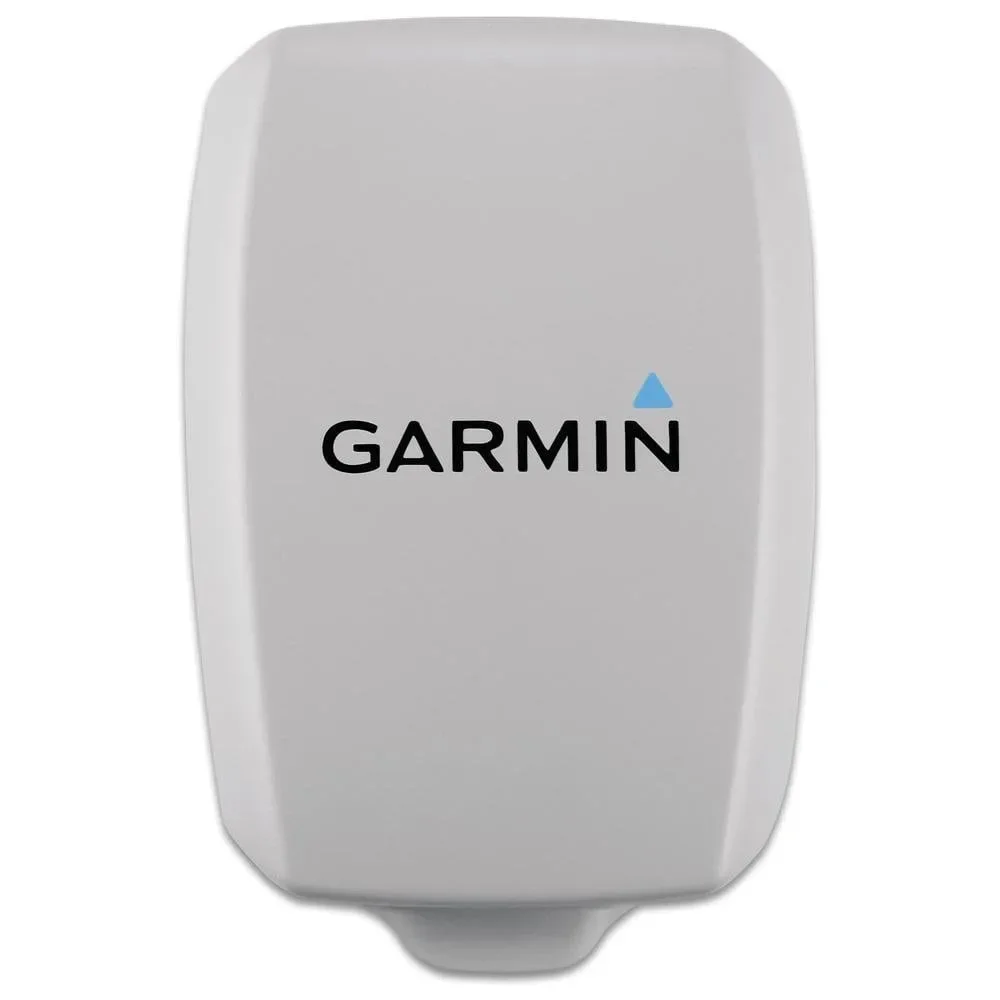 Φωτογραφία προϊόντος: GR Garmin Protective Cover for echo 100/101/150/151/300c/301dv έως 12 άτοκες δόσεις ή 24 δόσεις