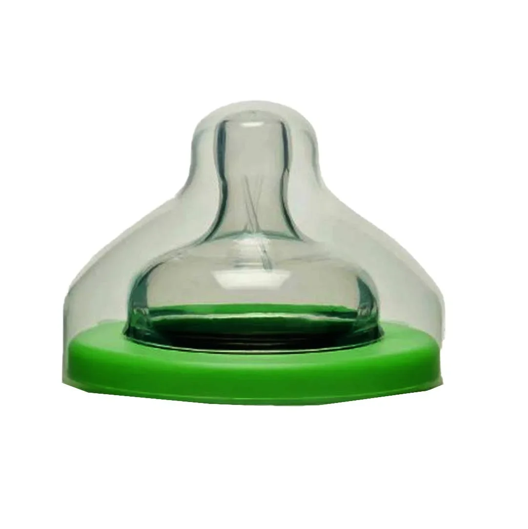 Φωτογραφία προϊόντος: GR Klean Kanteen Dust Cover For Baby Bottle Clear έως 12 άτοκες δόσεις ή 24 δόσεις