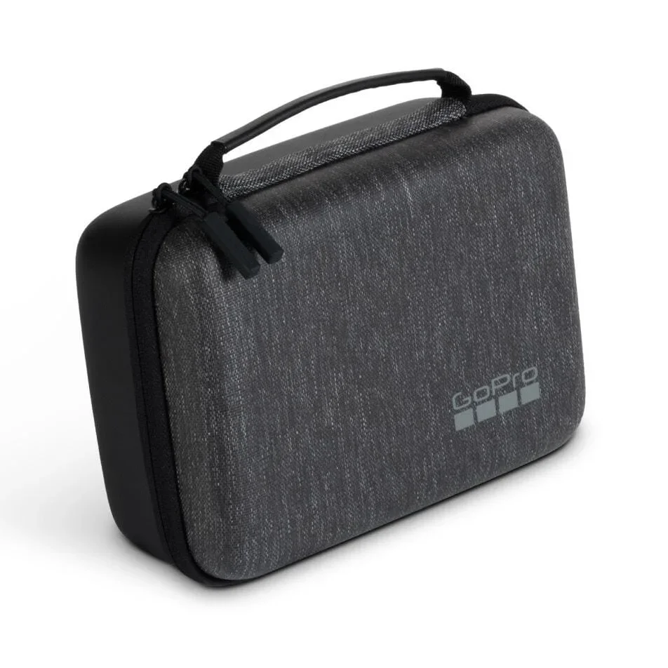Φωτογραφία προϊόντος: GR GoPro Casey - Semi Hard case έως 12 άτοκες δόσεις ή 24 δόσεις