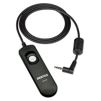 Φωτογραφία προϊόντος: GR Ricoh Cable Switch CS-310 έως 12 άτοκες δόσεις ή 24 δόσεις