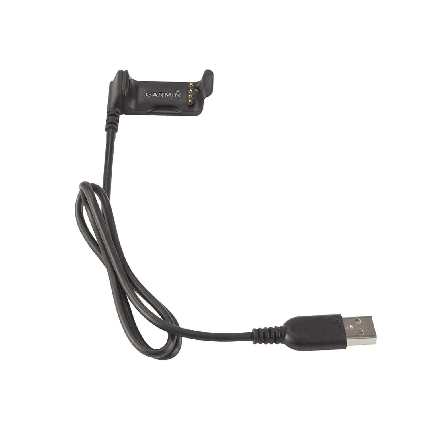 Φωτογραφία προϊόντος: GR Garmin Charging Cable for vivoactive HR έως 12 άτοκες δόσεις ή 24 δόσεις
