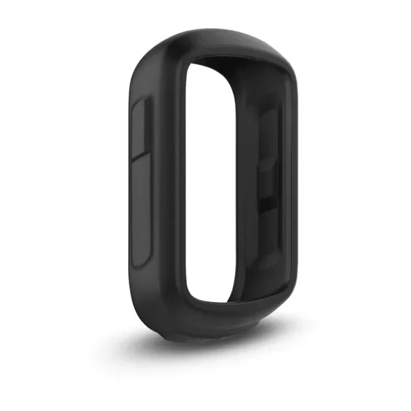 Φωτογραφία προϊόντος: GR Garmin Silicone Case for Edge 130 Black έως 12 άτοκες δόσεις ή 24 δόσεις