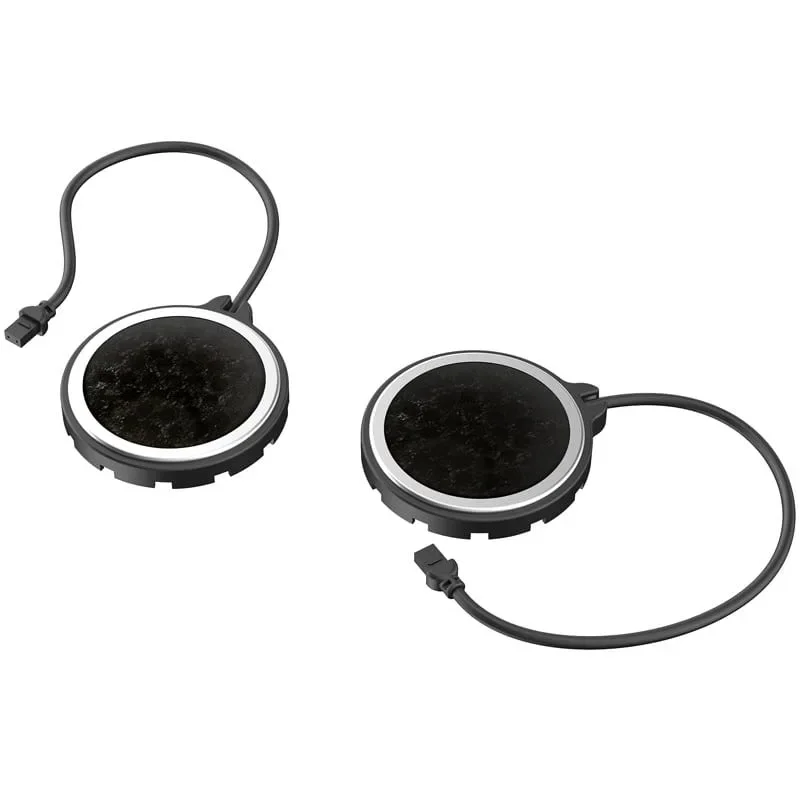Φωτογραφία προϊόντος: GR Sena 10R Speakers έως 12 άτοκες δόσεις ή 24 δόσεις