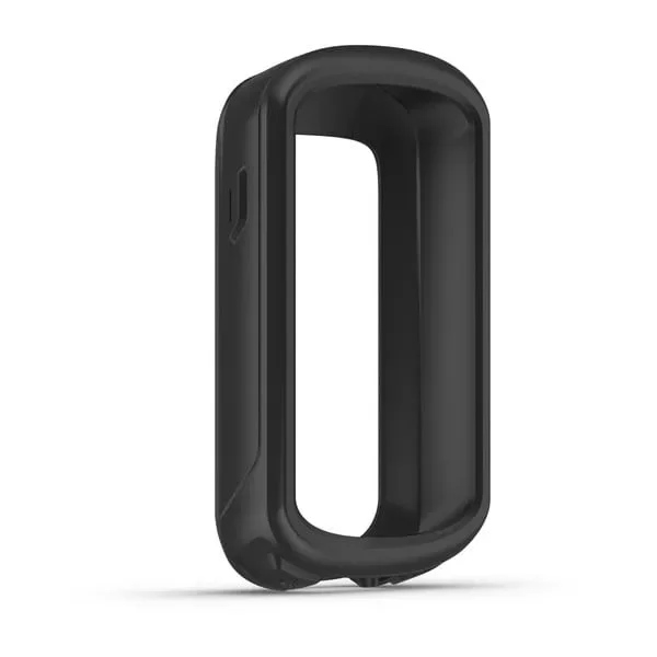 Φωτογραφία προϊόντος: GR Garmin Black Silicone Case for Edge 830 έως 12 άτοκες δόσεις ή 24 δόσεις