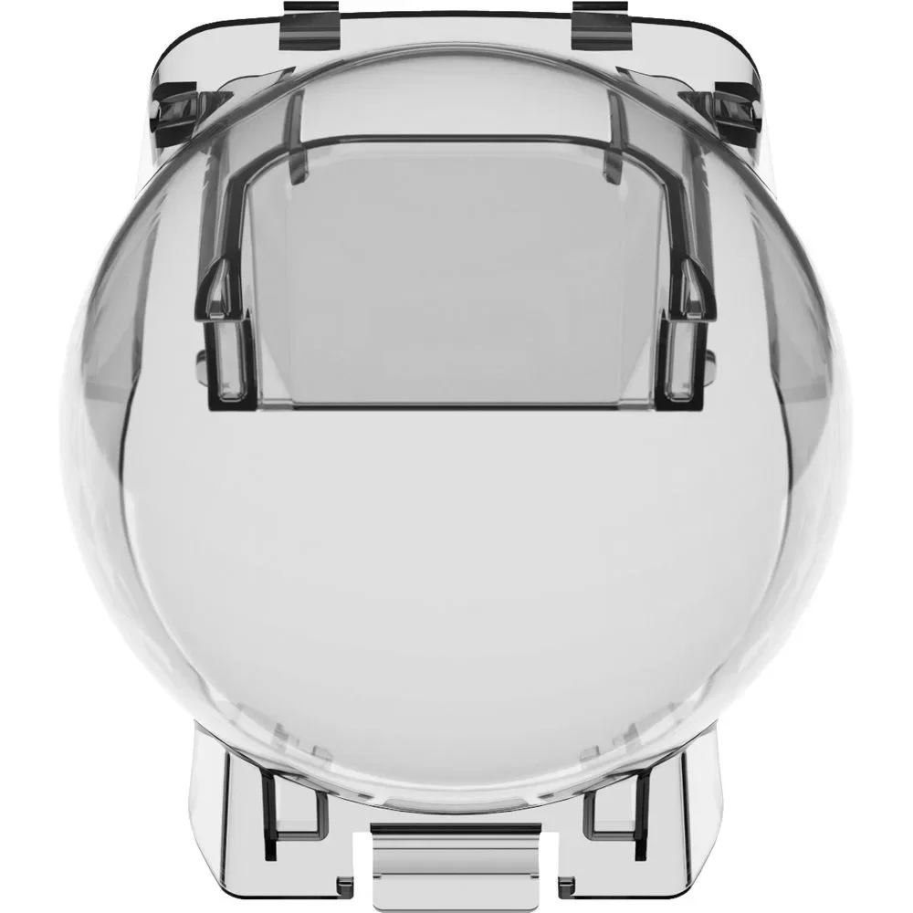 Φωτογραφία προϊόντος: GR DJI Mavic 2 Pro Gimbal Protector έως 12 άτοκες δόσεις ή 24 δόσεις