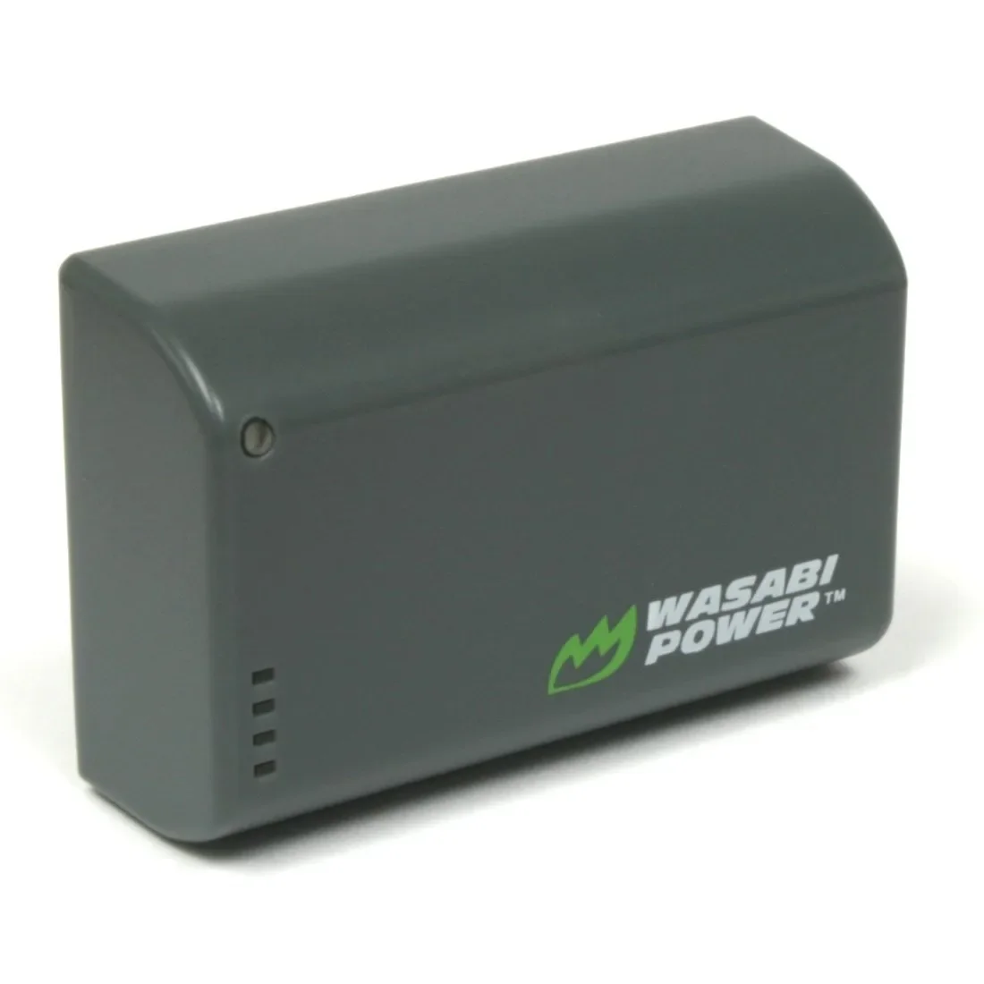 Φωτογραφία προϊόντος: GR Wasabi Power Extended Battery for GoPro HERO+/HERO+LCD έως 12 άτοκες δόσεις ή 24 δόσεις