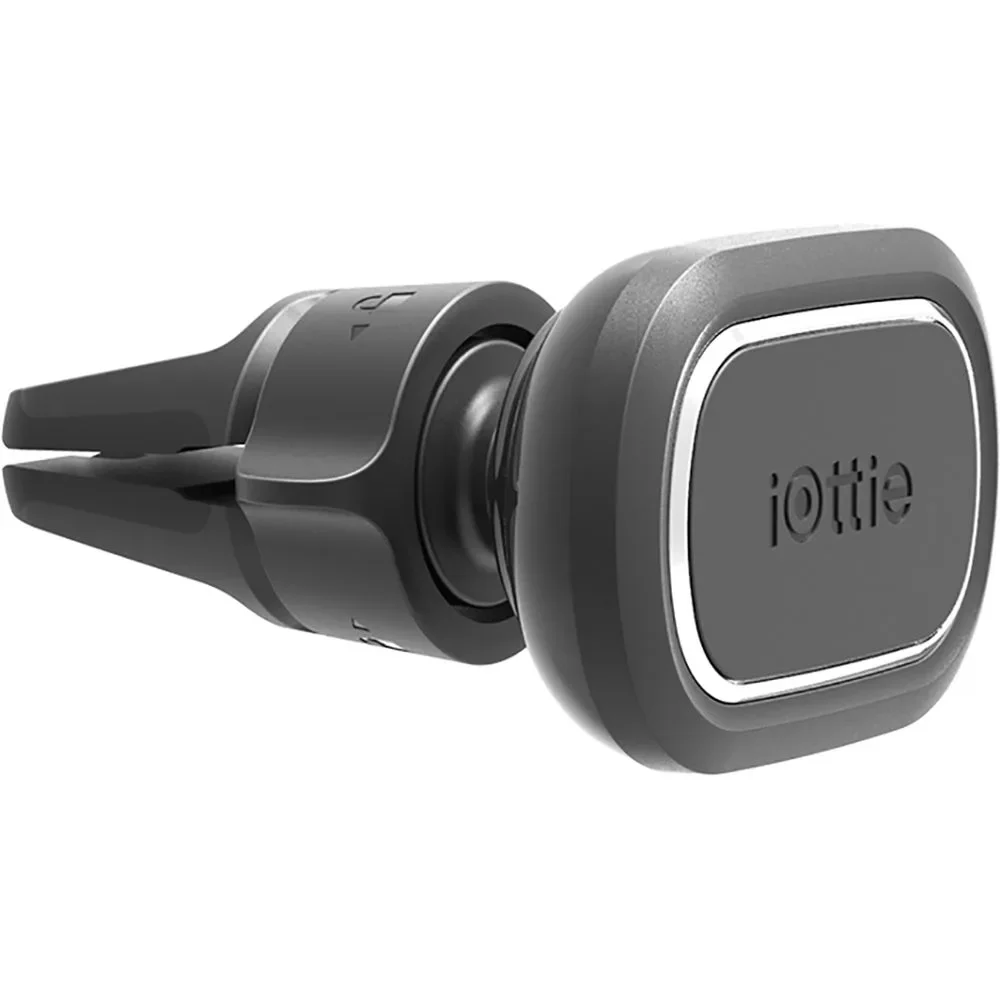 Φωτογραφία προϊόντος: GR iOttie iTap Magnetic 2 Car Air Vent Smartphone Mount έως 12 άτοκες δόσεις ή 24 δόσεις