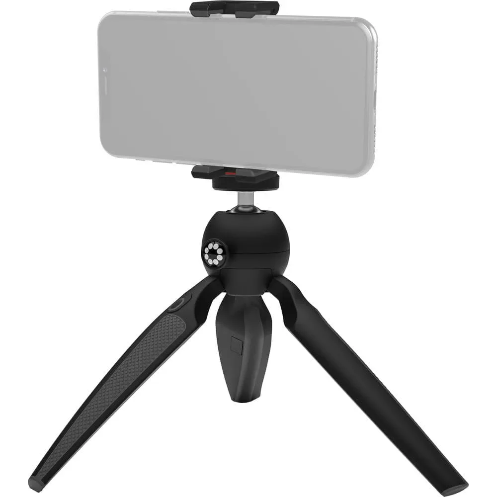 Φωτογραφία προϊόντος: GR Joby HandyPod Mobile έως 12 άτοκες δόσεις ή 24 δόσεις