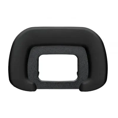 Φωτογραφία προϊόντος: GR Pentax Eyecup FT έως 12 άτοκες δόσεις ή 24 δόσεις