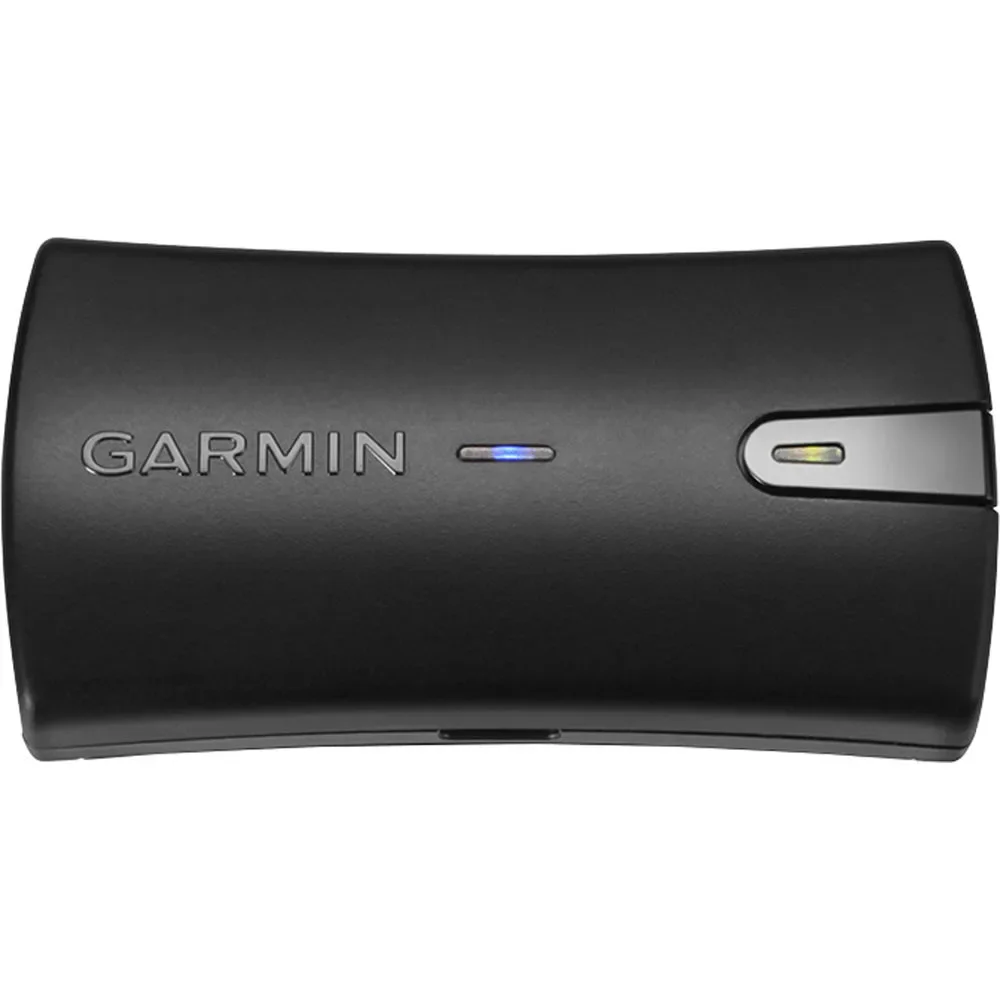 Φωτογραφία προϊόντος: GR Garmin GLO 2 έως 12 άτοκες δόσεις ή 24 δόσεις
