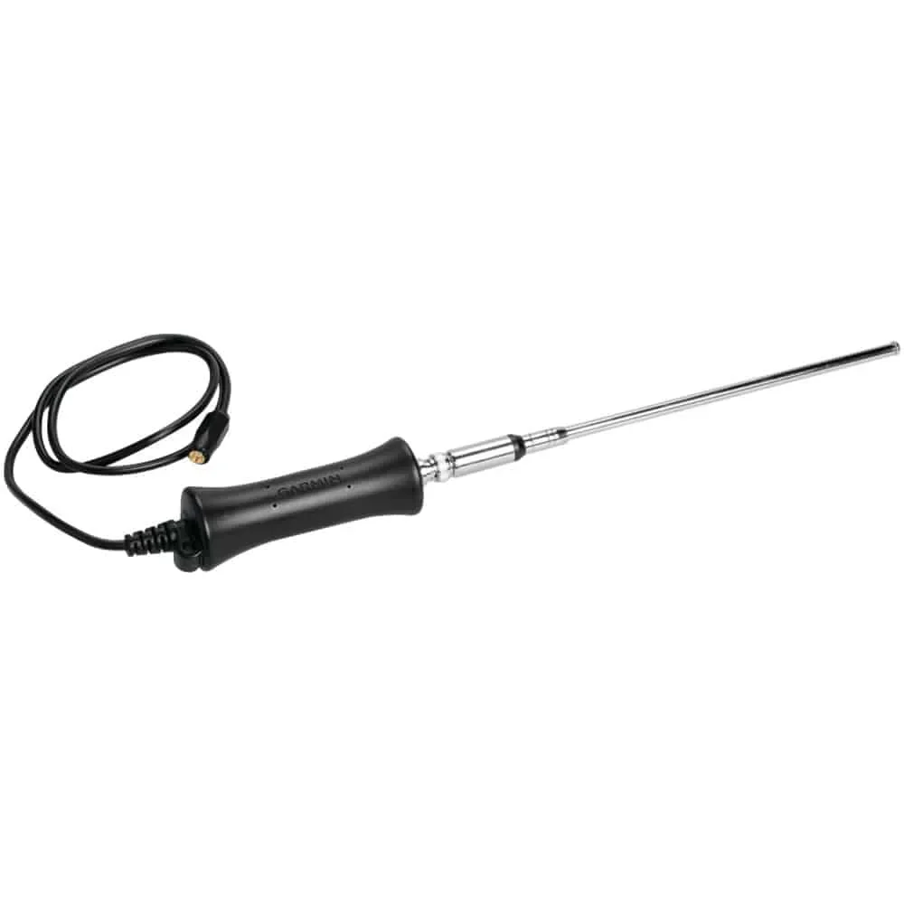 Φωτογραφία προϊόντος: GR Garmin Astro Portable telescoping antenna έως 12 άτοκες δόσεις ή 24 δόσεις