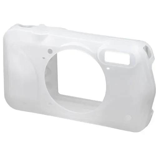 Φωτογραφία προϊόντος: GR Ricoh O-CC174 Protector Jacket for WG-6 / G900 έως 12 άτοκες δόσεις ή 24 δόσεις