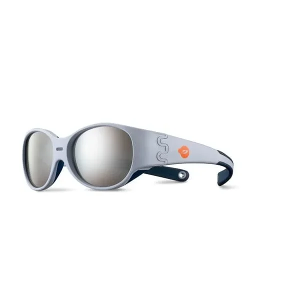 Φωτογραφία προϊόντος: GR Julbo Domino Lav/Blue SP4 έως 12 άτοκες δόσεις ή 24 δόσεις
