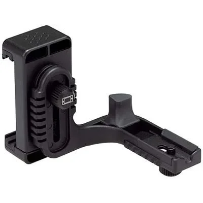 Φωτογραφία προϊόντος: GR Pentax V-SA1 Smartphone Adapter for 6x21 VM WP Monocular έως 12 άτοκες δόσεις ή 24 δόσεις