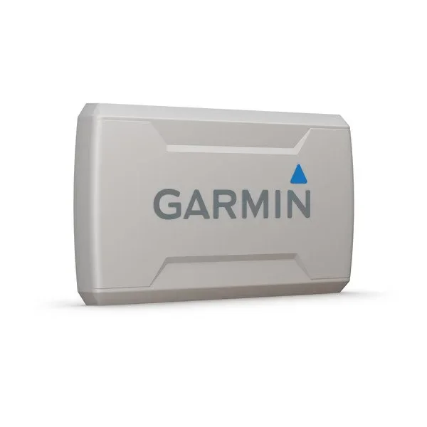 Φωτογραφία προϊόντος: GR Garmin Protective Cover for STRIKER Plus/Vivid 9sv έως 12 άτοκες δόσεις ή 24 δόσεις