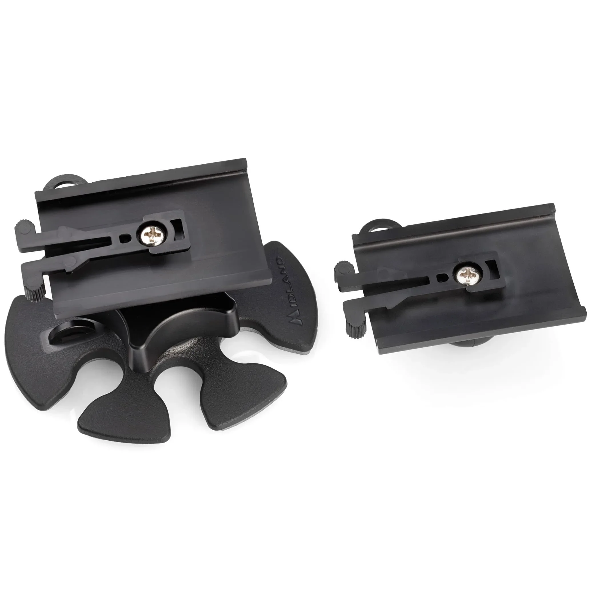 Φωτογραφία προϊόντος: GR Midland Minispider mount for XTC-400 έως 12 άτοκες δόσεις ή 24 δόσεις