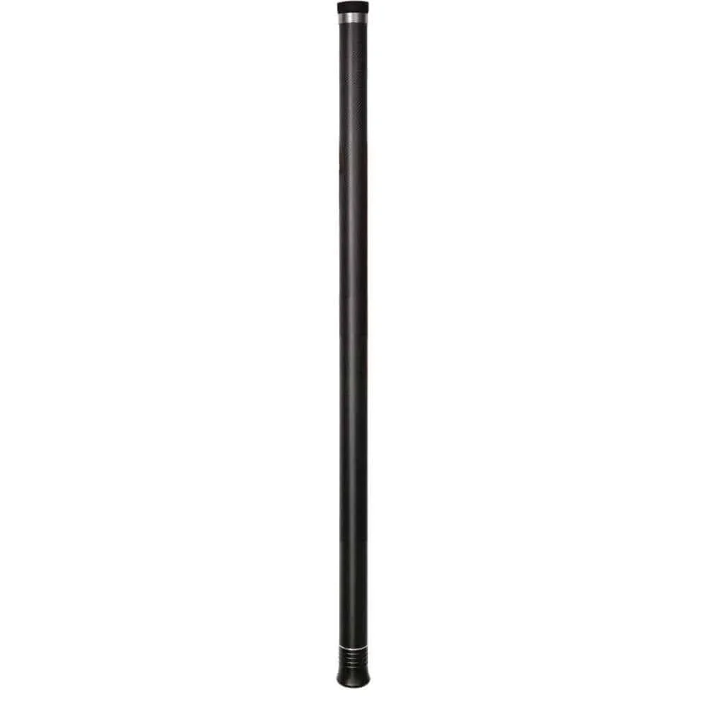 Φωτογραφία προϊόντος: GR Insta360 Extended Selfie Stick for ONE X Camera έως 12 άτοκες δόσεις ή 24 δόσεις