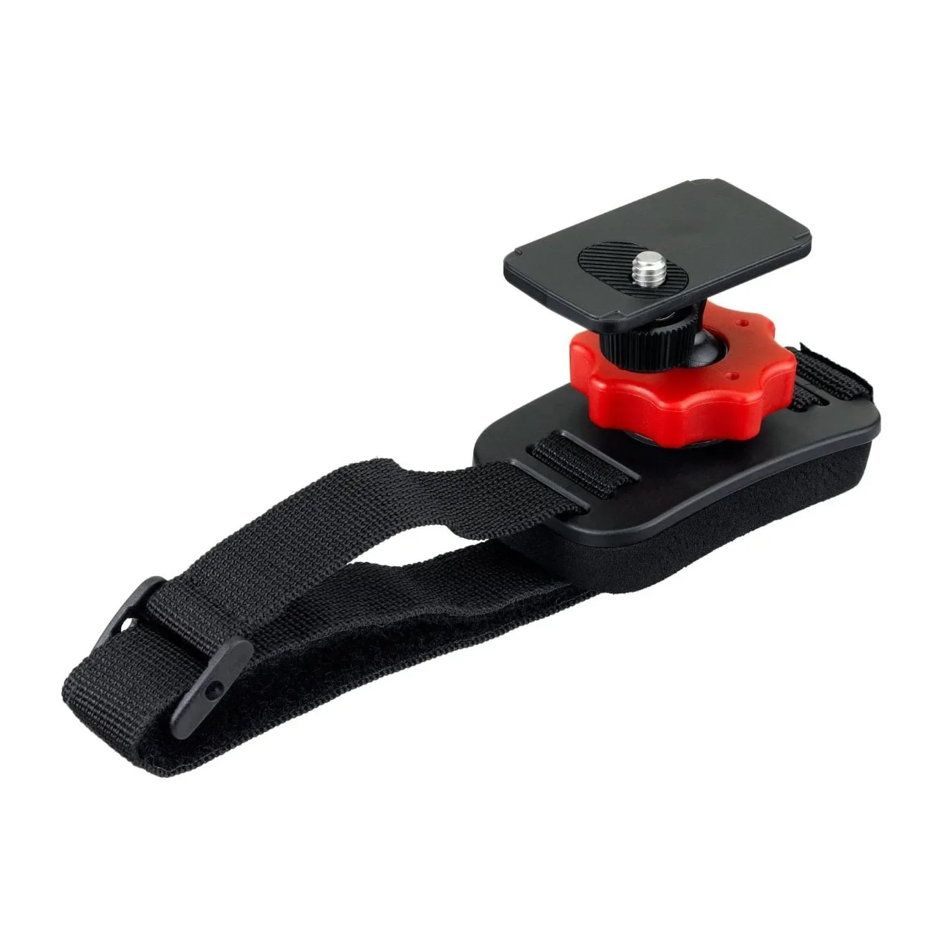 Φωτογραφία προϊόντος: GR Ricoh WG Wrist Strap Mount O-CM1533 έως 12 άτοκες δόσεις ή 24 δόσεις