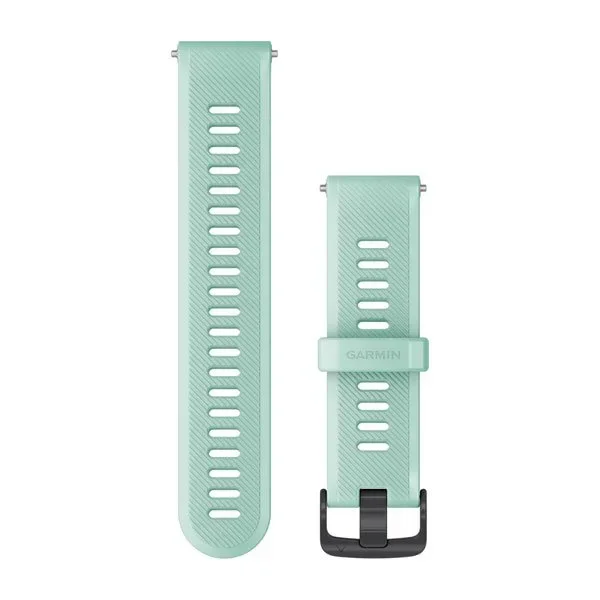 Φωτογραφία προϊόντος: GR Garmin Watch Band for Forerunner 745 Neo Tropic έως 12 άτοκες δόσεις ή 24 δόσεις