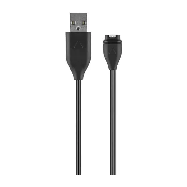 Φωτογραφία προϊόντος: GR Garmin Charging / Data Cable (0.5m) έως 12 άτοκες δόσεις ή 24 δόσεις