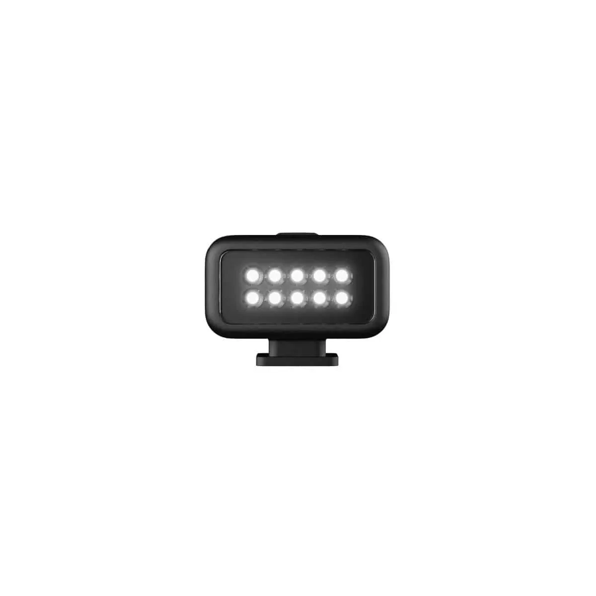 Φωτογραφία προϊόντος: GR GoPro Light Mod έως 12 άτοκες δόσεις ή 24 δόσεις