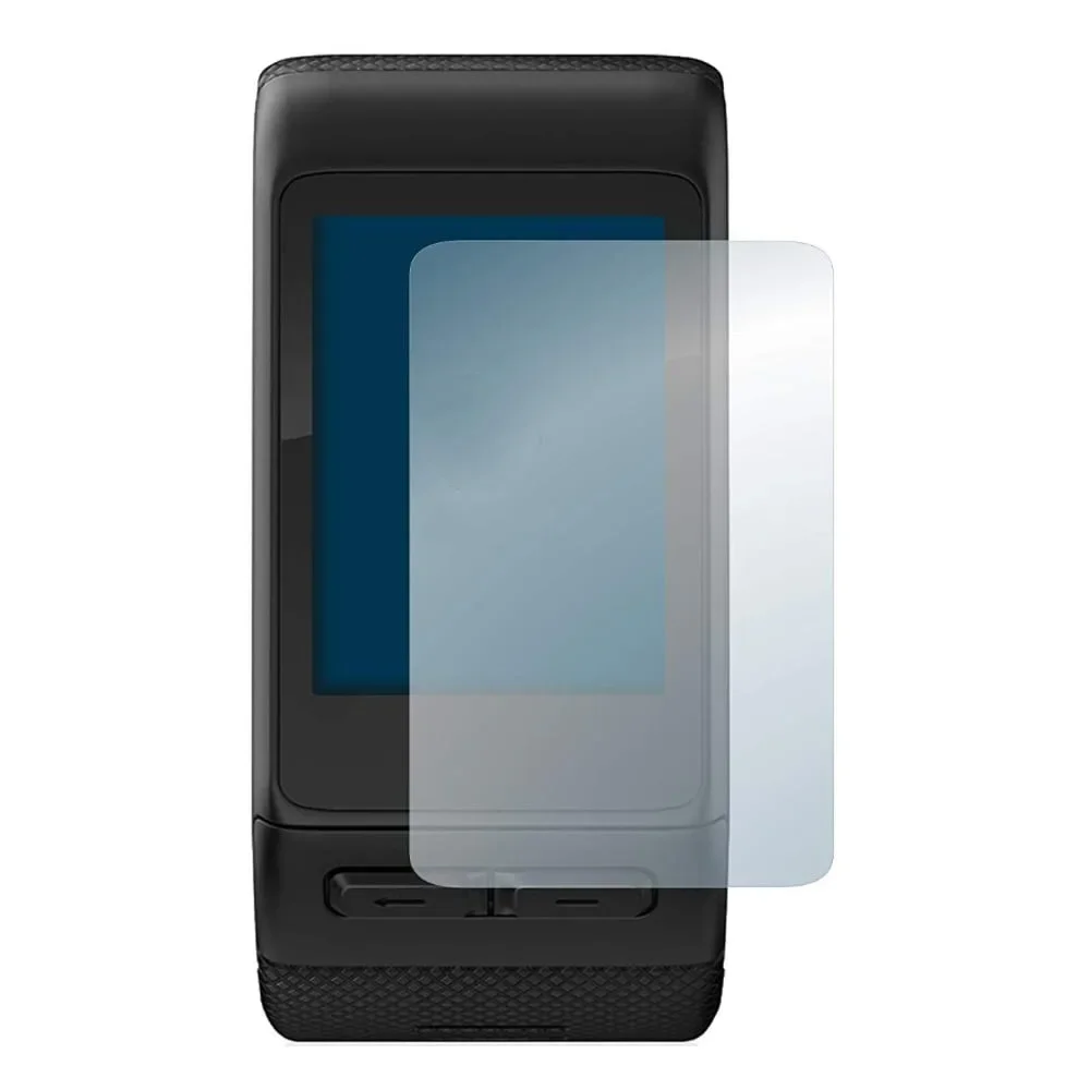 Φωτογραφία προϊόντος: GR OEM Garmin vivoactive HR Glass Screen Protector έως 12 άτοκες δόσεις ή 24 δόσεις