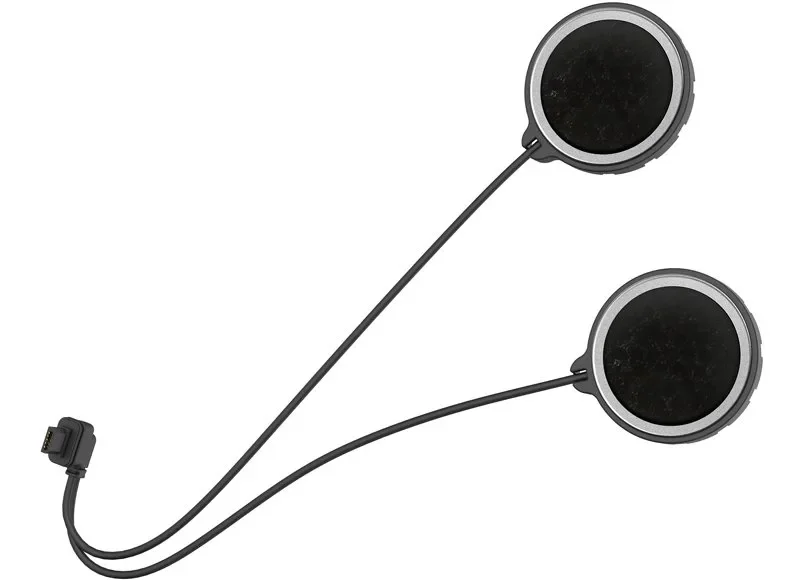Φωτογραφία προϊόντος: GR Sena 20S Dynamic Speakers έως 12 άτοκες δόσεις ή 24 δόσεις