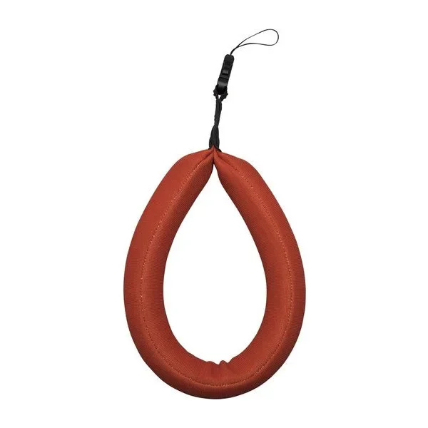 Φωτογραφία προϊόντος: GR Garmin Flotation Lanyard έως 12 άτοκες δόσεις ή 24 δόσεις