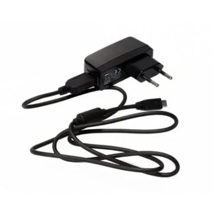 Φωτογραφία προϊόντος: GR Ricoh WG-M2 Power Adapter D-PA164E έως 12 άτοκες δόσεις ή 24 δόσεις