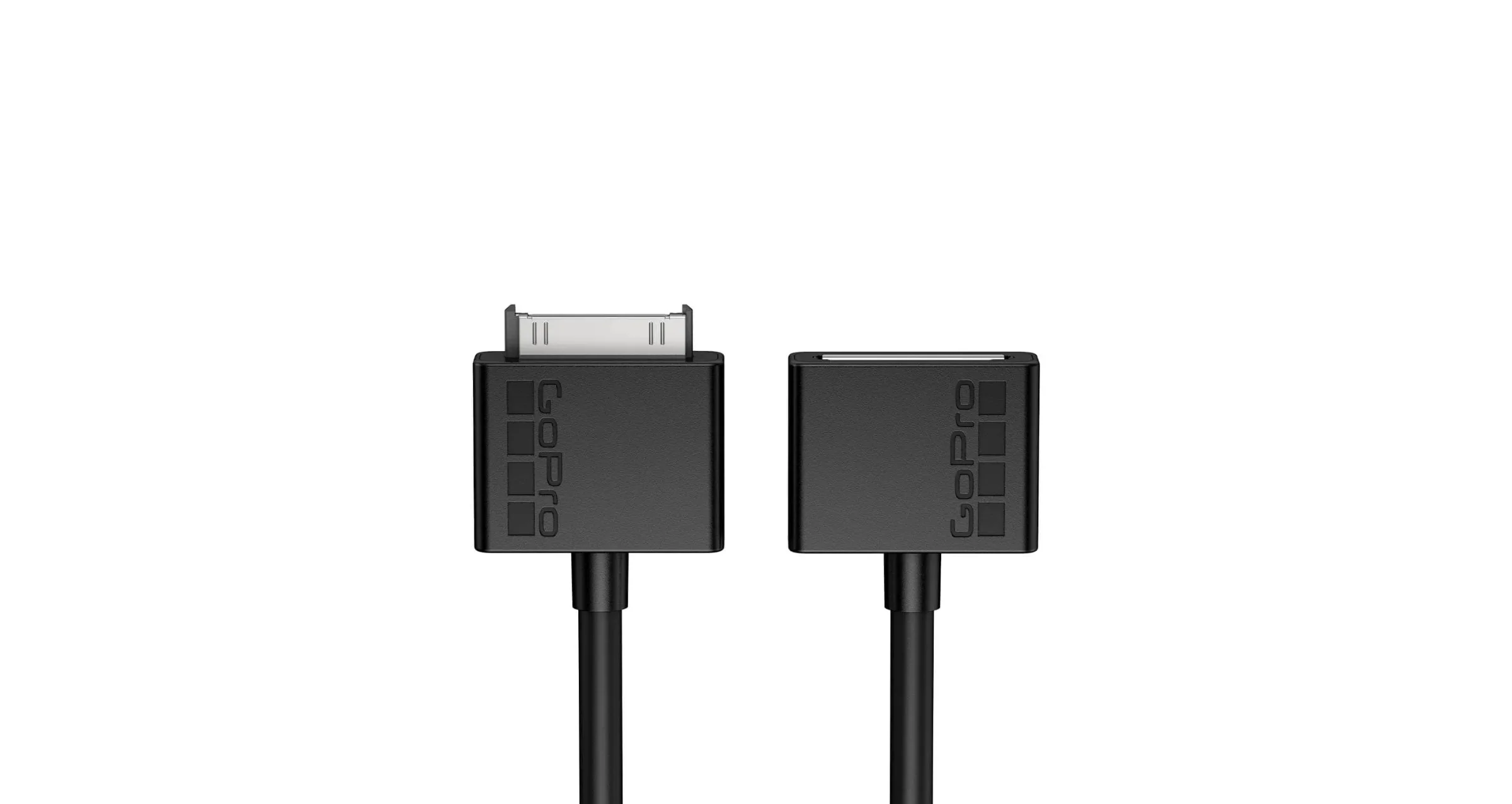 Φωτογραφία προϊόντος: GR Gopro BacPac Extension Cable έως 12 άτοκες δόσεις ή 24 δόσεις