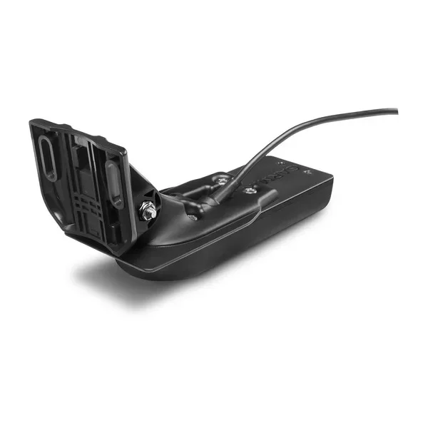 Φωτογραφία προϊόντος: GR Garmin GT52HW-TM ClearVu/SideVu CHIRP (12pin) έως 12 άτοκες δόσεις ή 24 δόσεις